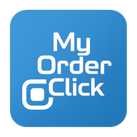 Logo MyOrderClick